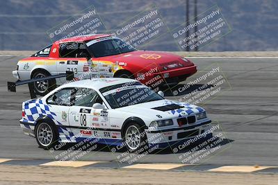 media/Oct-11-2025-Lucky Dog Racing (Sat) [[f5b53147c4]]/2-First Stint/4-Bowl/